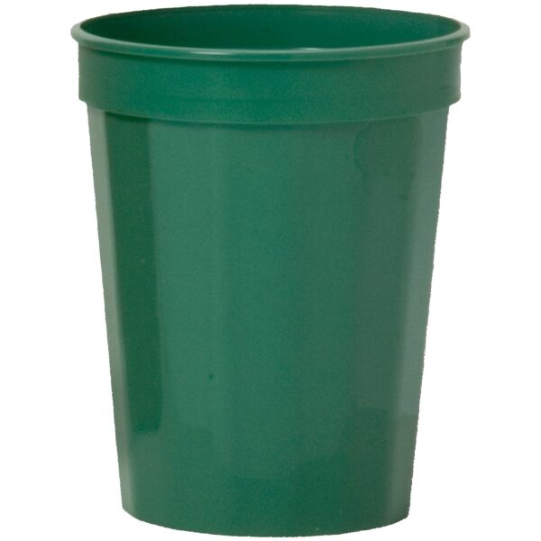 16 Oz. Fluted Stadium Cup - Image 3