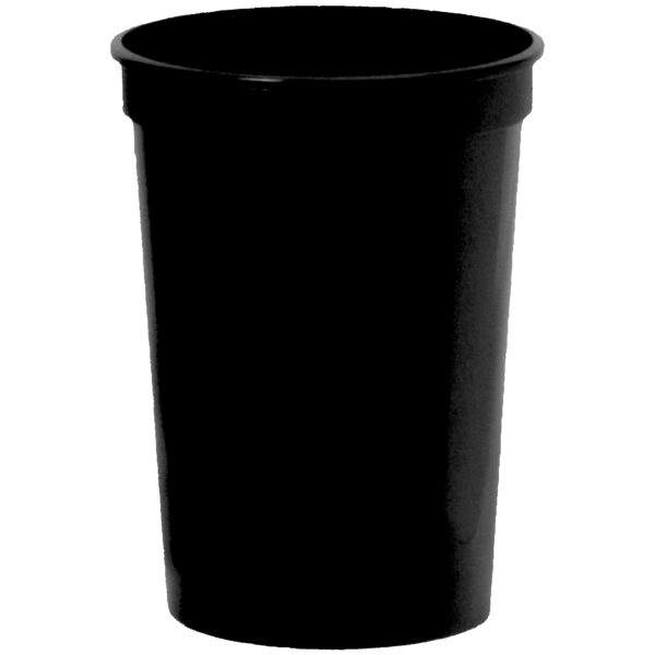 12 Oz. Smooth Stadium Cup - Image 8